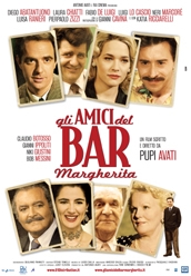 Su Rai Movie 