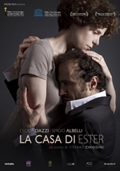 Due premi all'estero per 