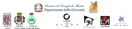 Proclamati i vincitori del bando 