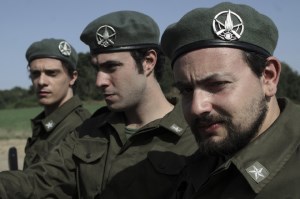 FRATELLI MINORI - Per non dimenticare
