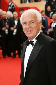 Il presidente Paolo Ferrari: Abbiamo chiuso in positivo il bilancio 2012 del Festival di Roma e stiamo lavorando alledizione 2013