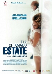 CINEMATTONE - Peggior film  