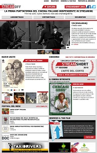 streamoff.tv, on line 