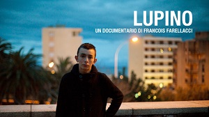 CROWDFUNDING - 