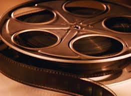 FIUMICINEMA - Un festival per Fiumicino
