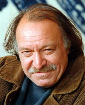 ADDIO A CARLO MONNI - Aveva 70 anni