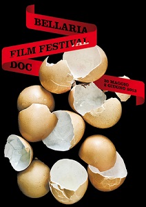 BFF 31 - Anteprima del festival con 