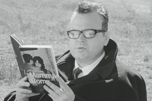 RO.GO.PA.G. - Il celebre film ad episodi compie 50 anni