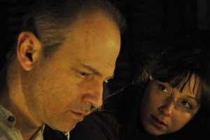 VALJEAN - A teatro un nuovo musical da 