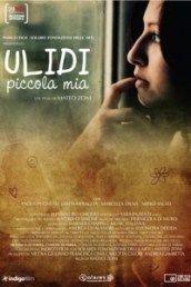 I vincitori de Lo Spiraglio Film Festival 2013