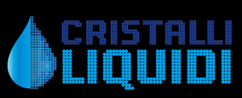 Concorso Cristalli Liquidi: vince Rosario Pucciarelli con 
