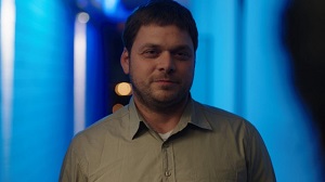 YOSSI (con e senza JAGGER) - Due film di Eytan Fox