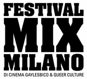 MIX MILANO 2013 - Stasera si comincia!