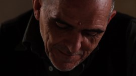 “Fedele alla Linea” il film su Giovanni Lindo Ferretti dal 20 giugno nel Circuito d’Autore