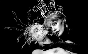OPIUM - Raccontare Jean Cocteau (e l'amore)