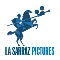 La Sarraz cerca un giovane filmaker per il backstage de 