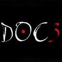 Il grande documentario torna su Raitre con Doc3