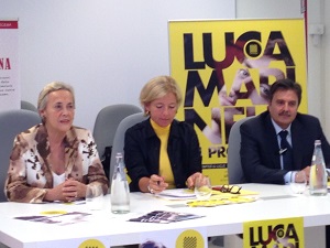 Presentata a Trieste la XIV edizione del festival Maremetraggio