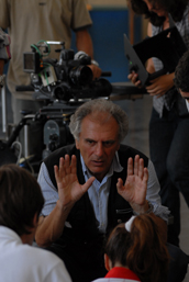 Cinemazero e il Premio Sergio Amidei portano Marco Risi in Friuli Venezia Giulia