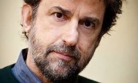 LISTINO 01 - Commedie, azione e dramma per la prossima stagione