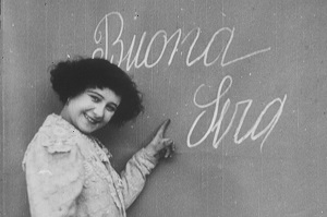 Compie 60 anni l'Associazione Museo Nazionale del Cinema