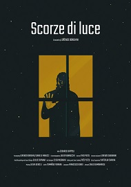 locandina di "Scorze di Luce"