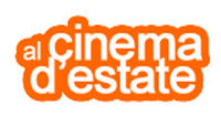I cinema chiudono... le arene ancora per questanno resistono