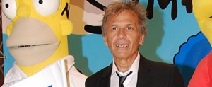 ADDIO A TONINO ACCOLLA - Fu attore, dialoghista e doppiatore