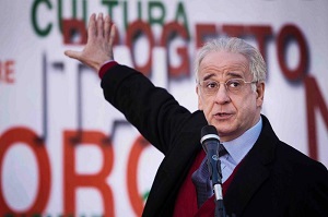 Ai nastri di partenza la XIV edizione di Accordi@Disaccordi