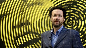 LOCARNO 2013 - Un festival 