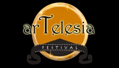 ArTelesia Film Festival: limpegno sociale attraverso eventi culturali
