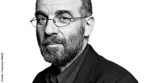 Giuseppe Tornatore ospite del Melbourne International Film Festival