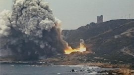 Euganea Film Festival: i premi della XII edizione