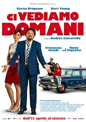 Le uscite home video Universal di agosto 2013