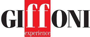 I premi del Giffoni Film Festival 2013