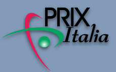 Il programma del Prix Italia numero 65 al cinema Massimo di Torino dal 21 settembre