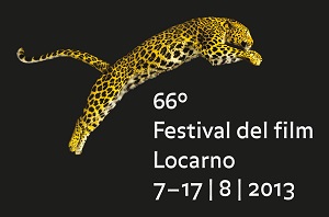 LOCARNO 66 - Il ritorno dell'Italia