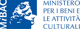 Promozione cinematografica, Commissione aggiornata al 5 agosto