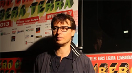 Libero Cinema in Libera Terra: 100 volte