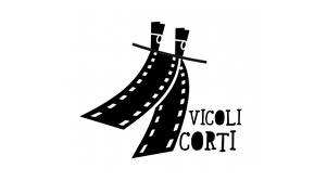 Vicoli Corti torna dopo un anno di assenza