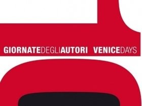 VENEZIA 70 - GIORNATE DEGLI AUTORI
