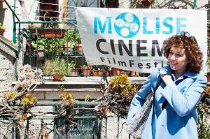 Dal 6 all'11 agosto torna MoliseCinema