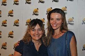 Concluso l'Artelesia Film Festival 2013