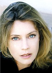Margherita Buy nel nuovo film di Cristina Comencini