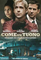 Un caldo weekend di cinema a L'Isola del Cinema di Roma