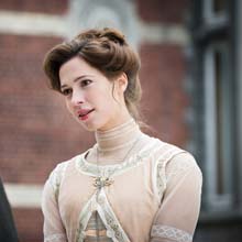 VENEZIA 70 - Quattro nuovi film, due nuovi giurati
