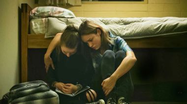 LOCARNO 66 - SHORT TERM 12, impegnato indipendente e ottimista