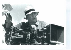 VENEZIA 70 - 