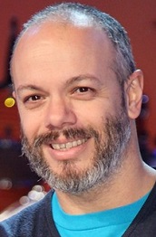 Il cinema non si ferma neanche a Ferragosto: Ravello, 