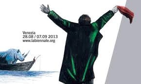 VENEZIA 70 - Gli incontri dell'ANAC